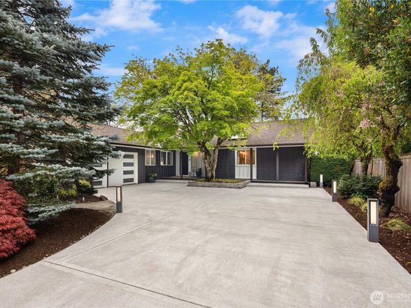 2119 182nd Avenue NE, Redmond WA 98052