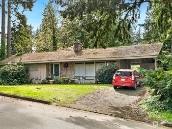 1605 153rd Avenue SE