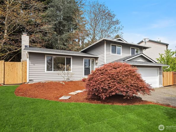 14011 98th Avenue NE, Kirkland WA 98034