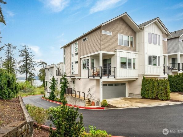 5317 80th Place SW 1, Mukilteo WA 98275