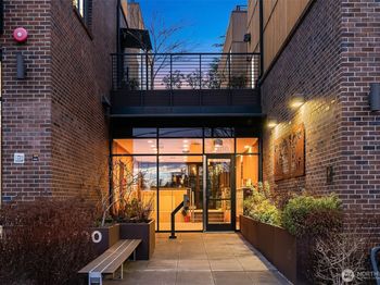 3300 NE 65Th Street