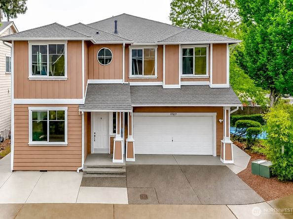 17837 110th Place SE, Renton WA 98055