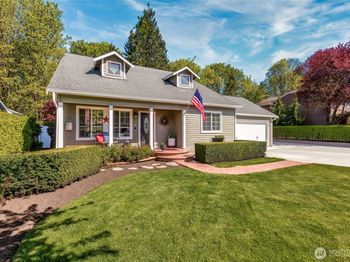 13101 58th Drive SE