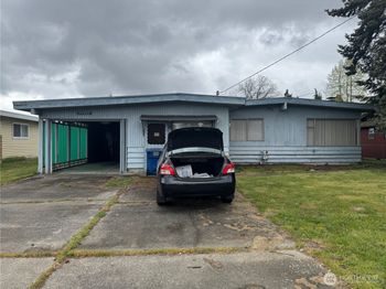19912 108th Avenue SE