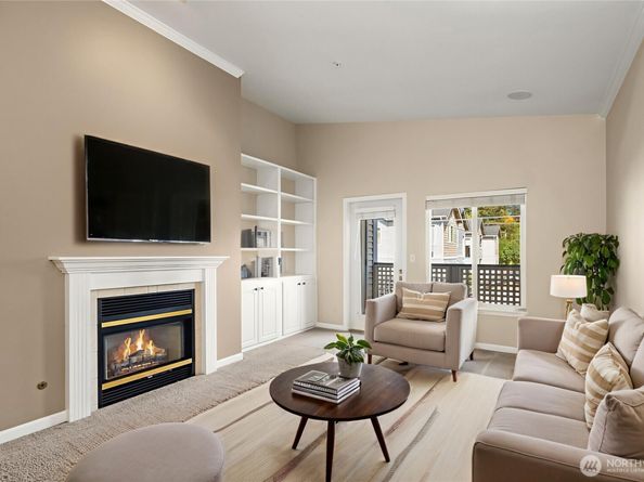 23908 Bothell Everett Highway A304, Bothell WA 98021