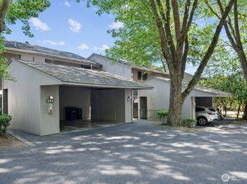 13932 NE 60th Street