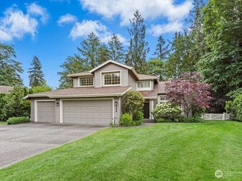 33045 NE 43rd Place