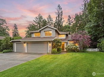 33045 NE 43rd Place