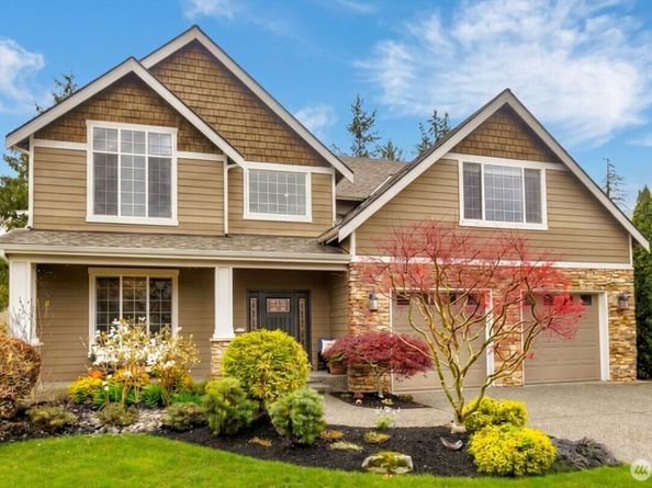 23 148th Place SW, Lynnwood WA 98087