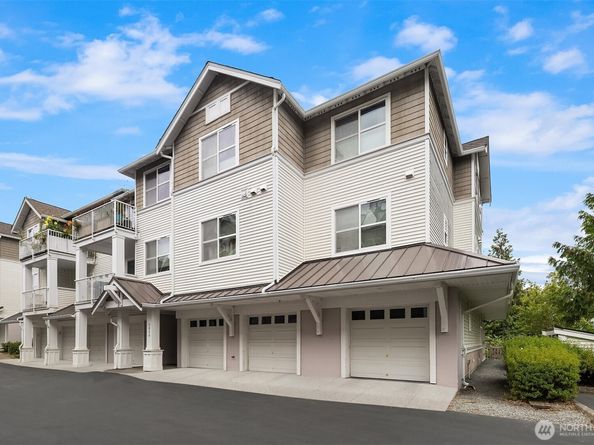 2830 SW Raymond Street 301, Seattle WA 98126