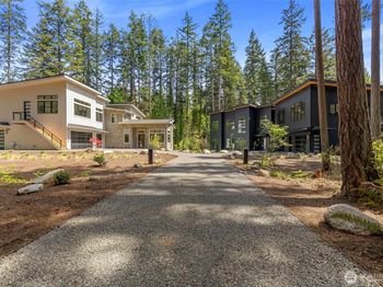 13982 13970 Manzanita Road NE