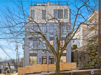 955 N 35th Street