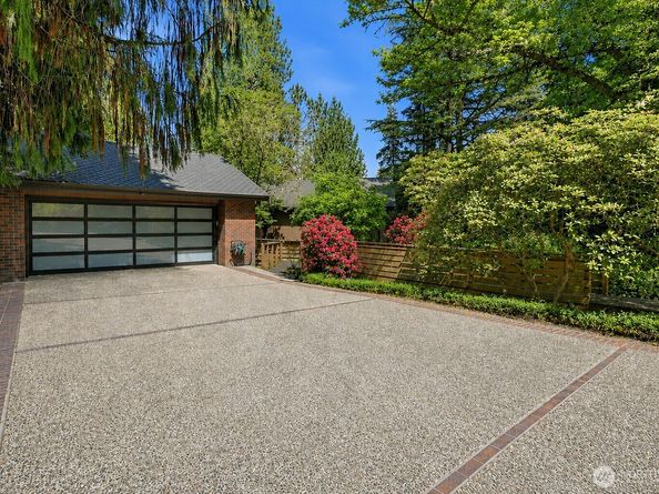 9418 Odin Way, Bothell WA 98011