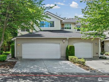 10939 SE 187th Lane