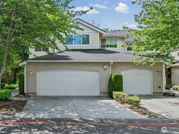10939 SE 187th Lane, Renton WA 98055