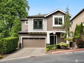 12102 NE 174th Street