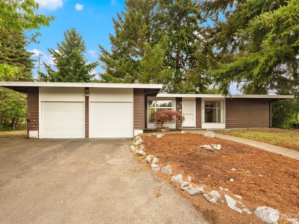 2329 167th Avenue NE, Bellevue WA 98008