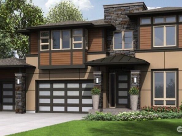 13709 41st Avenue SE, Mill Creek WA 98012