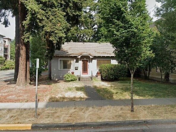 8290 NE 165 Avenue, Redmond WA 98052