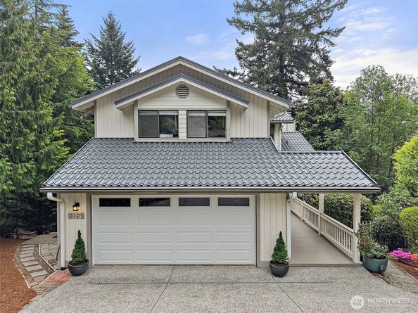 6162 144th Pl SE, Bellevue WA 98006