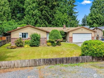 3029 123rd Street SE
