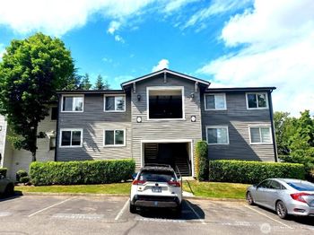 15415 35th Avenue W