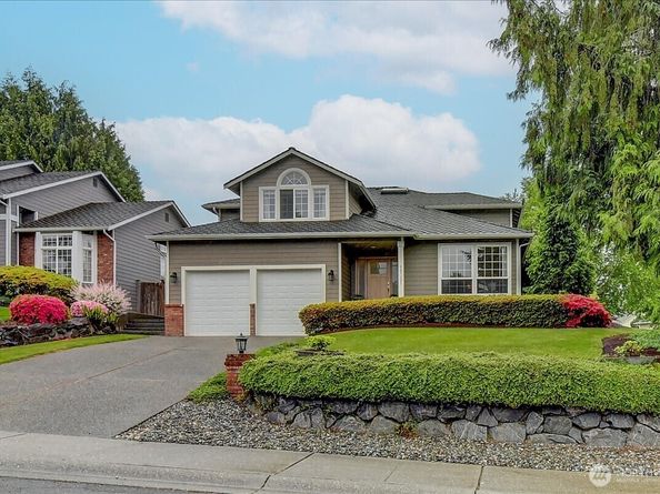 15021 63rd Drive SE, Snohomish WA 98296