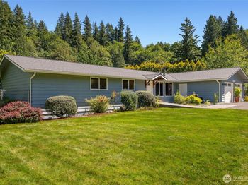 12328 Issaquah Hobart Road