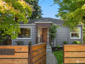 11535 40th Avenue NE
