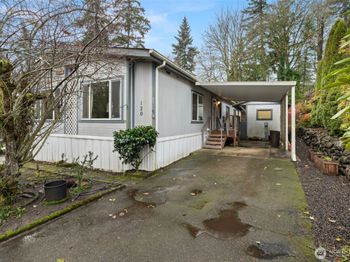 5307 state highway 303