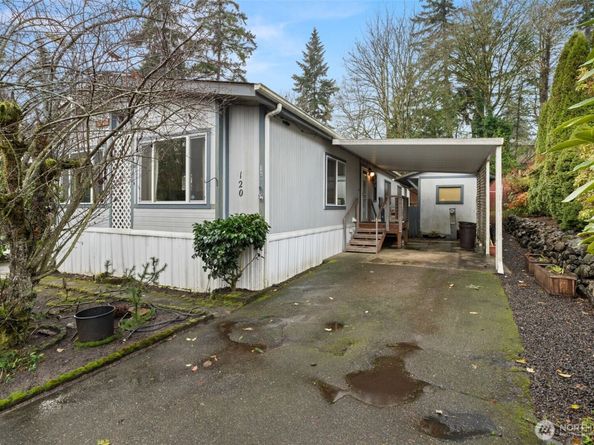 5307 state highway 303 120, Bremerton WA 98311