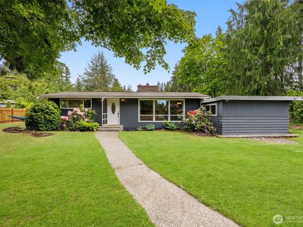 9430 220th Street SW, Edmonds WA 98020