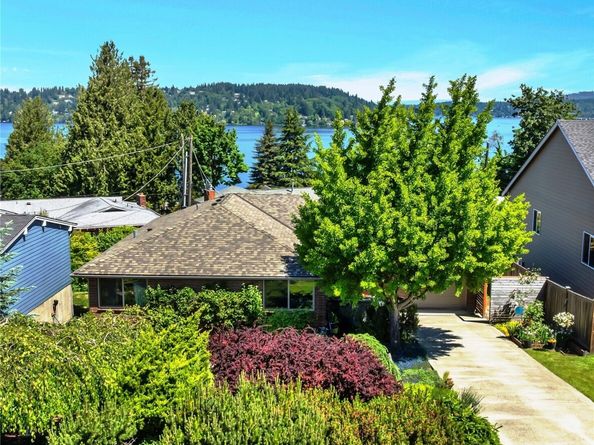 7528 S Laurel Street, Seattle WA 98178