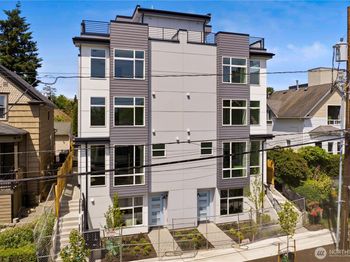 2230 D NW 60th Street