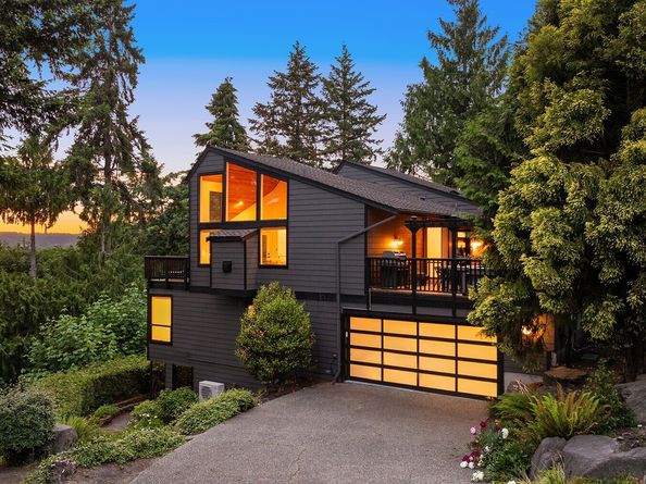 13441 64th Terrace NE, Kirkland WA 98034
