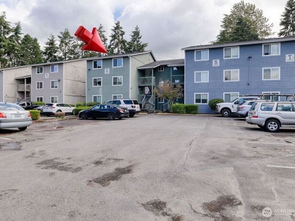3428 I Street NE S301, Auburn WA 98002