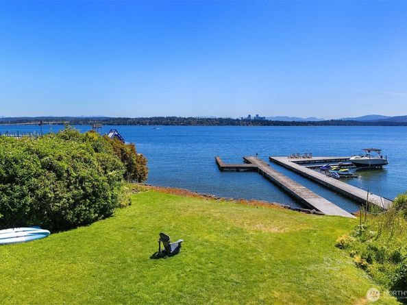 814 McGilvra Boulevard E, Seattle WA 98112