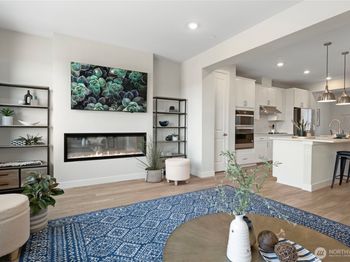 26510 NE 143rd Place