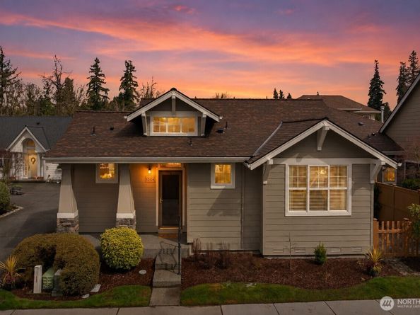 12434 232nd Way NE, Redmond WA 98053