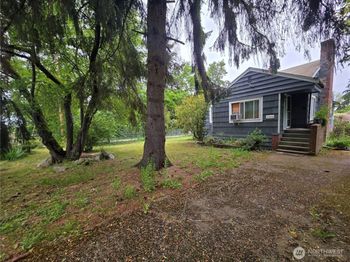 2500 S 208th Street