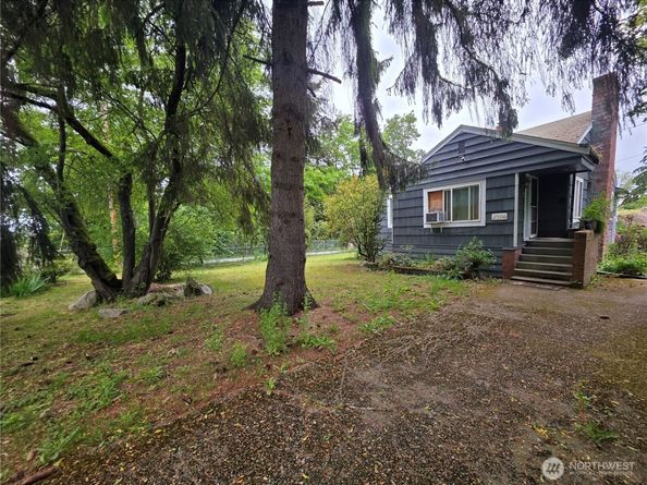2500 S 208th Street, SeaTac WA 98198