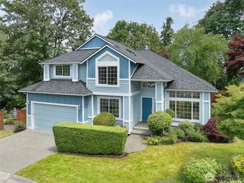8128 NE 158th Place