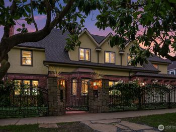 2409 29th Avenue W