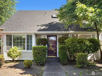 10262 NE 129th Lane