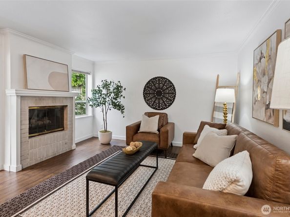 2244 13th Avenue W 411, Seattle WA 98119
