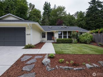 4649 189th Place SE