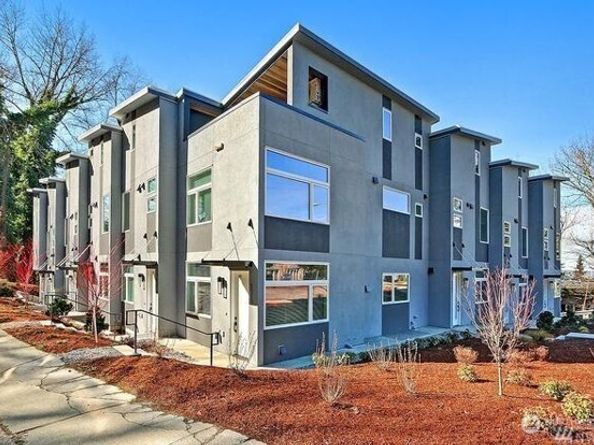 1507 Lakeview Blvd E, Seattle WA 98102