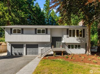 17378 NE 160th Street
