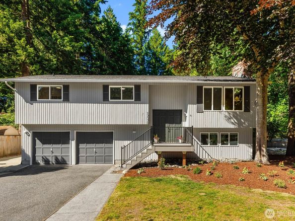 17378 NE 160th Street, Woodinville WA 98072