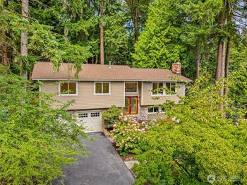 10554 NE 150th Court